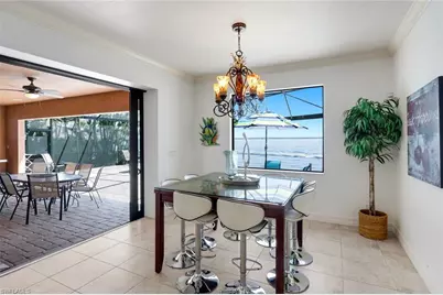 3115 SE 22nd Pl, Cape Coral, FL 33904 - Photo 14