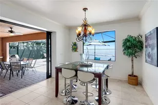 3115 SE 22nd Pl, Cape Coral, FL 33904 - Photo 14