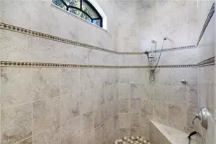 3115 SE 22nd Pl, Cape Coral, FL 33904 - Photo 20