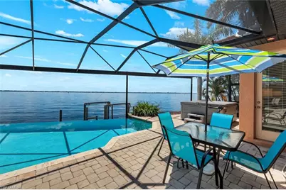 3115 SE 22nd Pl, Cape Coral, FL 33904 - Photo 30