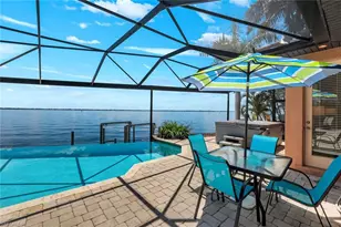 3115 SE 22nd Pl, Cape Coral, FL 33904 - Photo 30