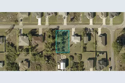 3807 16th St SW, Lehigh Acres, FL 33976 - Photo 1