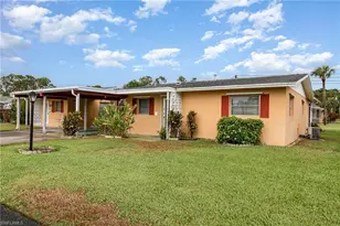 2213 Orchid Rd, Lehigh Acres, FL 33936 - Photo 2
