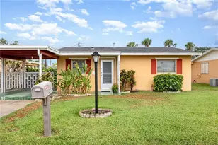 2213 Orchid Rd, Lehigh Acres, FL 33936 - Photo 26