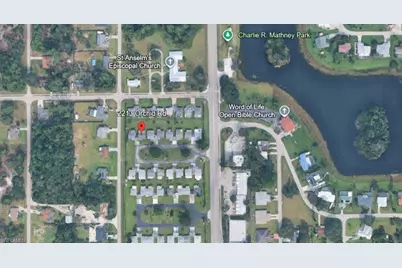 2213 Orchid Rd, Lehigh Acres, FL 33936 - Photo 28