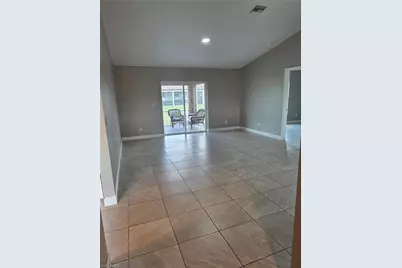 1117 Gordon Ave S, Lehigh Acres, FL 33973 - Photo 2