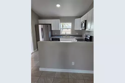 1117 Gordon Ave S, Lehigh Acres, FL 33973 - Photo 4
