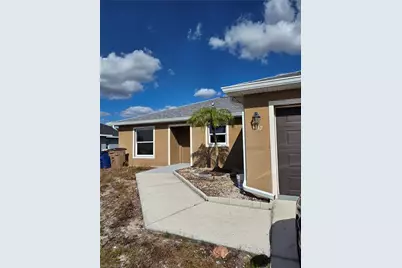 1117 Gordon Ave S, Lehigh Acres, FL 33973 - Photo 24