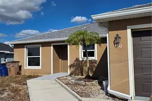 1117 Gordon Ave S, Lehigh Acres, FL 33973 - Photo 24