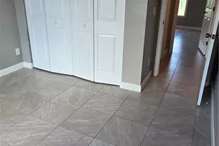 1117 Gordon Ave S, Lehigh Acres, FL 33973 - Photo 10