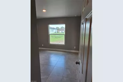 1117 Gordon Ave S, Lehigh Acres, FL 33973 - Photo 14