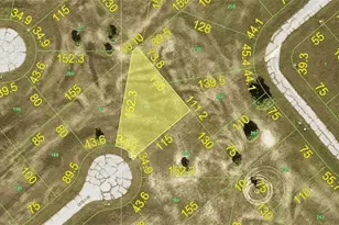 14420 Sailor Ct, Placida, FL 33946 - Photo 1