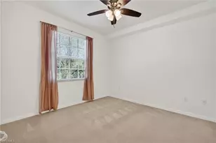 950 Hancock Creek South Blvd, Cape Coral, FL 33909 - Photo 14
