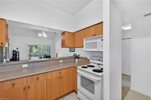 950 Hancock Creek South Blvd, Cape Coral, FL 33909 - Photo 8