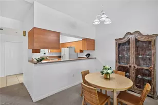 950 Hancock Creek South Blvd, Cape Coral, FL 33909 - Photo 12