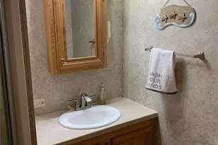 7029 Granada Lakes Dr, Fort Myers, FL 33967 - Photo 14