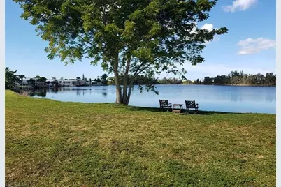 7029 Granada Lakes Dr, Fort Myers, FL 33967 - Photo 18