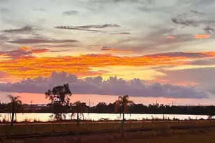 7029 Granada Lakes Dr, Fort Myers, FL 33967 - Photo 20