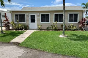 7029 Granada Lakes Dr, Fort Myers, FL 33967 - Photo 2
