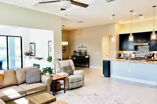 12804 Epping Way, Fort Myers, FL 33913 - Photo 4