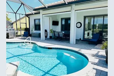 12804 Epping Way, Fort Myers, FL 33913 - Photo 10