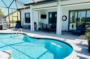 12804 Epping Way, Fort Myers, FL 33913 - Photo 10