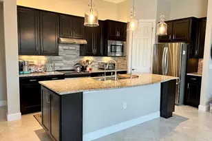 12804 Epping Way, Fort Myers, FL 33913 - Photo 6