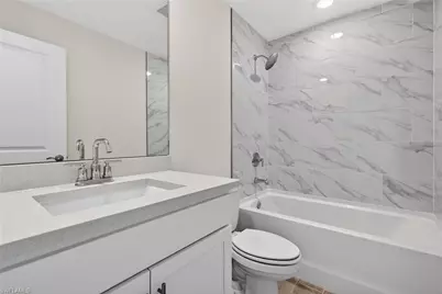 630 NW 28th Ter, Cape Coral, FL 33993 - Photo 18