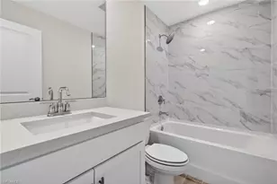 630 NW 28th Terrace, Cape Coral, FL 33993 - Photo 18