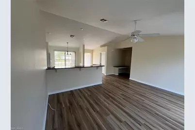 1808 SW 2nd Pl, Cape Coral, FL 33991 - Photo 12