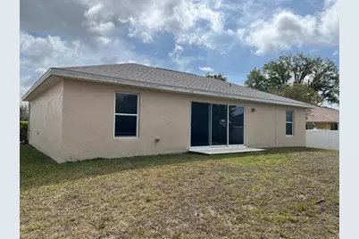 1808 SW 2nd Pl, Cape Coral, FL 33991 - Photo 4