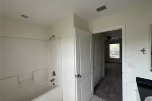 1808 SW 2nd Pl, Cape Coral, FL 33991 - Photo 18