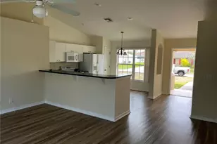 1808 SW 2nd Pl, Cape Coral, FL 33991 - Photo 14