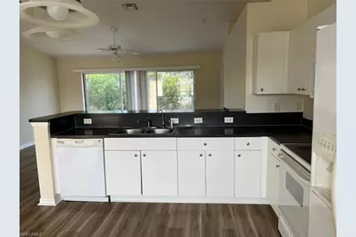 1808 SW 2nd Pl, Cape Coral, FL 33991 - Photo 22