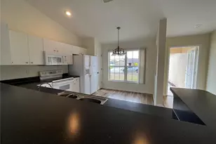 1808 SW 2nd Pl, Cape Coral, FL 33991 - Photo 30