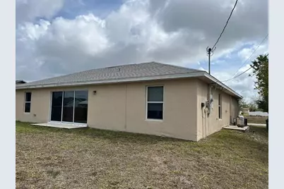 1808 SW 2nd Pl, Cape Coral, FL 33991 - Photo 6
