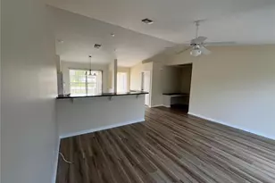 1808 SW 2nd Pl, Cape Coral, FL 33991 - Photo 16