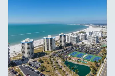 7360 Estero Blvd #PH6, Fort Myers Beach, FL 33931 - Photo 18