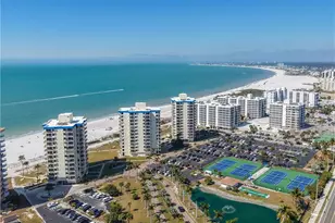 7360 Estero Blvd, Fort Myers Beach, FL 33931 - Photo 18