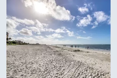 7360 Estero Blvd #PH6, Fort Myers Beach, FL 33931 - Photo 20