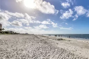 7360 Estero Blvd, Fort Myers Beach, FL 33931 - Photo 20