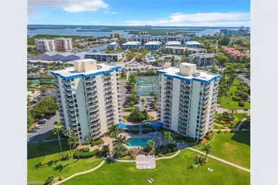 7360 Estero Blvd #PH6, Fort Myers Beach, FL 33931 - Photo 6