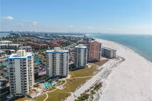 7360 Estero Blvd, Fort Myers Beach, FL 33931 - Photo 2