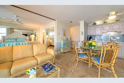 7360 Estero Blvd #PH6, Fort Myers Beach, FL 33931 - Photo 12