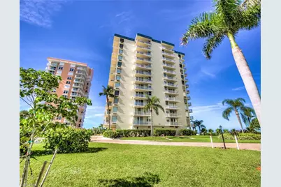 7360 Estero Blvd #PH6, Fort Myers Beach, FL 33931 - Photo 1