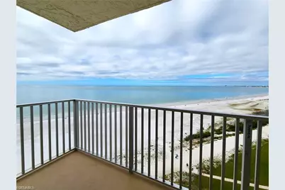 7360 Estero Blvd #PH6, Fort Myers Beach, FL 33931 - Photo 4