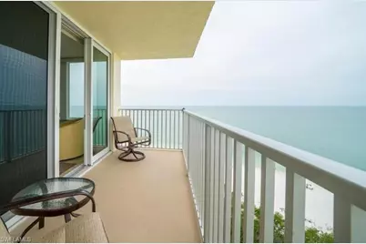 7360 Estero Blvd #PH6, Fort Myers Beach, FL 33931 - Photo 10