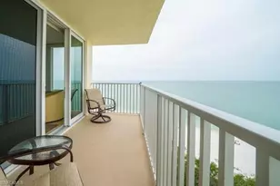 7360 Estero Blvd, Fort Myers Beach, FL 33931 - Photo 10