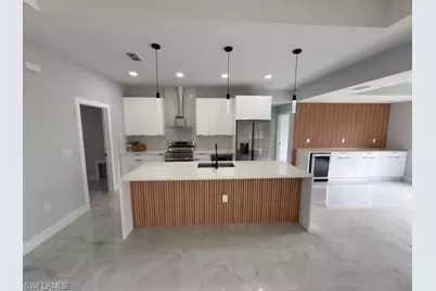 356 Progress Ave, Lehigh Acres, FL 33974 - Photo 6