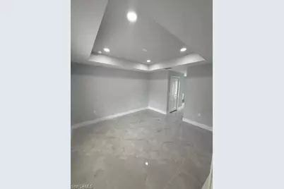 356 Progress Ave, Lehigh Acres, FL 33974 - Photo 12
